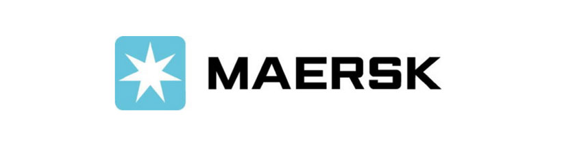 MAERSK