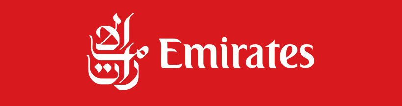 Emirates