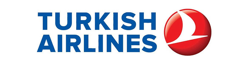 Turkish Airlines