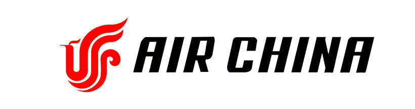 AirChina